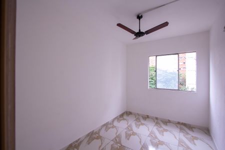 Apartamento para alugar com 68m², 2 quartos e 2 vagasQuarto 1