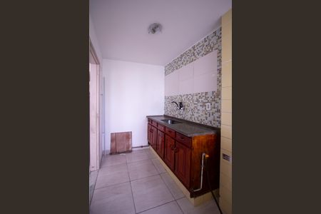 Apartamento para alugar com 68m², 2 quartos e 2 vagasCozinha