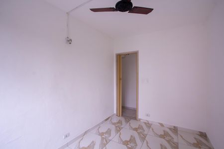 Apartamento para alugar com 68m², 2 quartos e 2 vagasQuarto 1