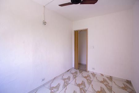 Apartamento para alugar com 68m², 2 quartos e 2 vagasQuarto 1