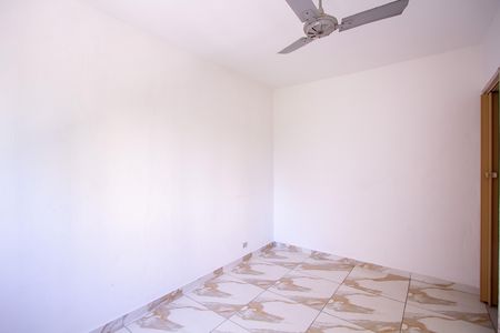 Apartamento para alugar com 68m², 2 quartos e 2 vagasQuarto 2