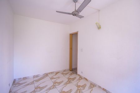 Apartamento para alugar com 68m², 2 quartos e 2 vagasQuarto 2