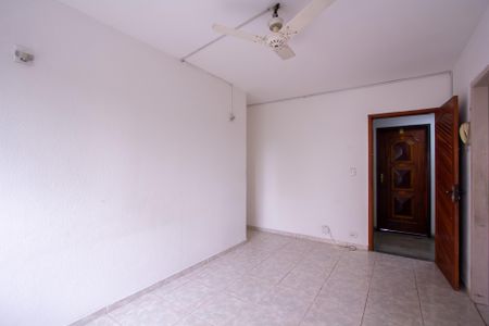 Apartamento para alugar com 68m², 2 quartos e 2 vagasSala