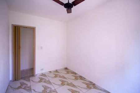 Quarto 1 de apartamento para alugar com 2 quartos, 68m² em Colubandê, São Gonçalo