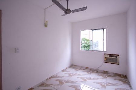 Apartamento para alugar com 68m², 2 quartos e 2 vagasQuarto 2