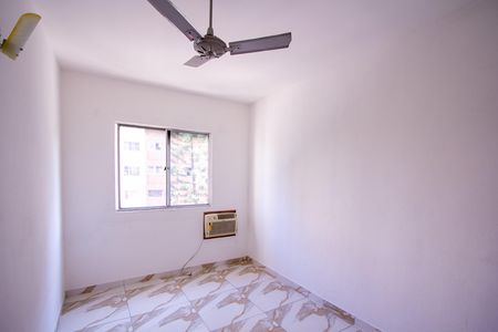 Apartamento para alugar com 68m², 2 quartos e 2 vagasQuarto 2