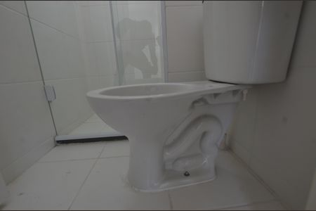 Apartamento para alugar com 49m², 2 quartos e 1 vagaBanheiro