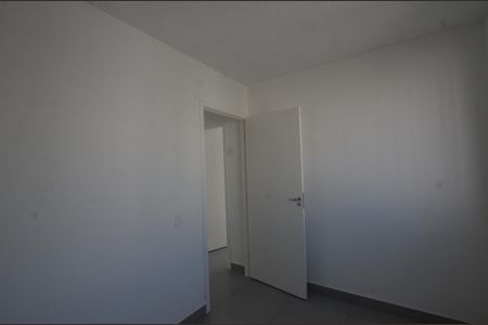 Apartamento para alugar com 49m², 2 quartos e 1 vagaQuarto 2