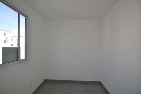 Apartamento para alugar com 49m², 2 quartos e 1 vagaQuarto 2