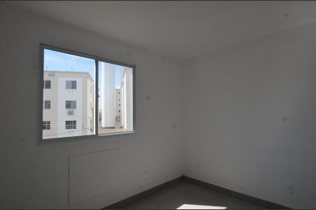 Apartamento para alugar com 49m², 2 quartos e 1 vagaQuarto 1