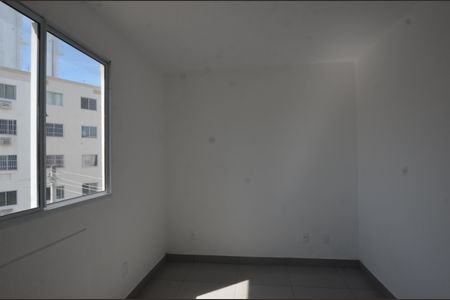 Apartamento para alugar com 49m², 2 quartos e 1 vagaQuarto 1