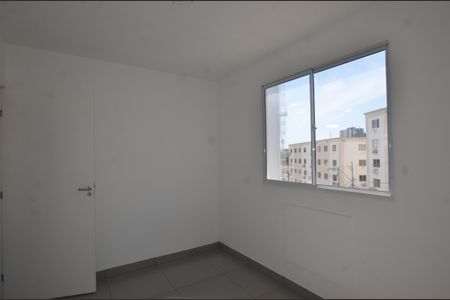 Quarto 1 de apartamento para alugar com 2 quartos, 49m² em Madureira, Rio de Janeiro
