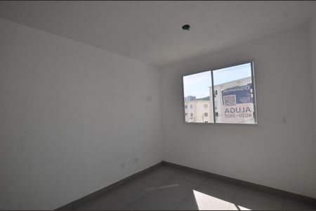 Sala de apartamento para alugar com 2 quartos, 49m² em Madureira, Rio de Janeiro