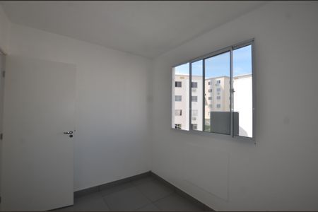 Apartamento para alugar com 49m², 2 quartos e 1 vagaQuarto 2