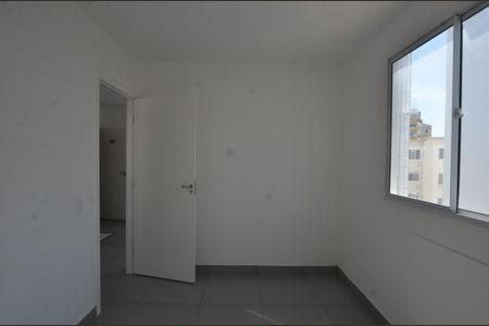 Quarto 1 de apartamento para alugar com 2 quartos, 49m² em Madureira, Rio de Janeiro