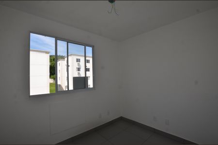 Apartamento para alugar com 49m², 2 quartos e 1 vagaQuarto 2