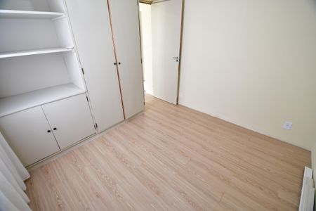 Apartamento para alugar com 40m², 1 quarto e 1 vagaQuarto
