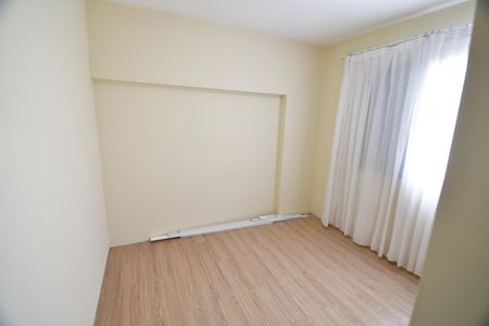 Quarto de apartamento para alugar com 1 quarto, 40m² em Taquaral, Campinas