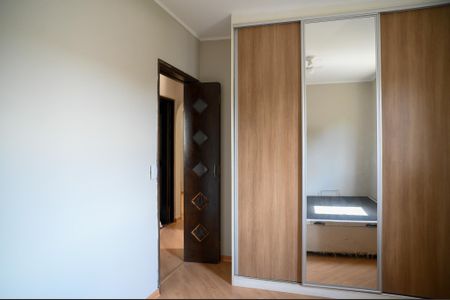 Apartamento à venda com 65m², 3 quartos e 1 vagaQuarto 2