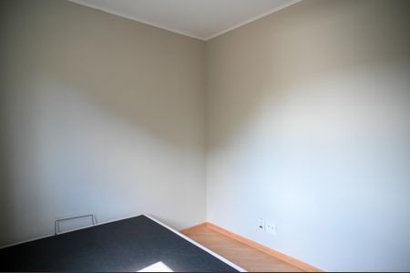 Apartamento à venda com 65m², 3 quartos e 1 vagaQuarto 2