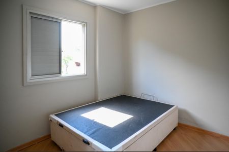 Apartamento à venda com 65m², 3 quartos e 1 vagaQuarto 2