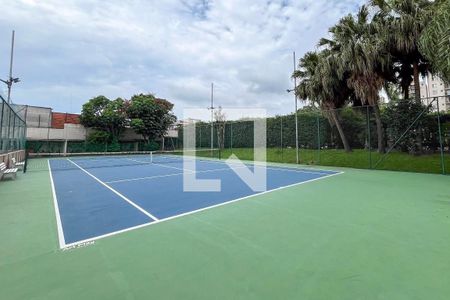 Apartamento à venda com 65m², 3 quartos e 1 vagaQuadra Esportiva