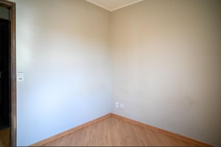 Apartamento à venda com 65m², 3 quartos e 1 vagaQuarto 3