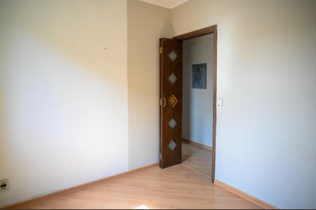 Apartamento à venda com 65m², 3 quartos e 1 vagaQuarto 3