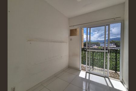 Apartamento para alugar com 2 quartos, 50m² em Recreio dos Bandeirantes, Rio de Janeiro