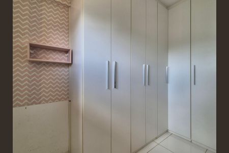 Apartamento para alugar com 2 quartos, 50m² em Recreio dos Bandeirantes, Rio de Janeiro