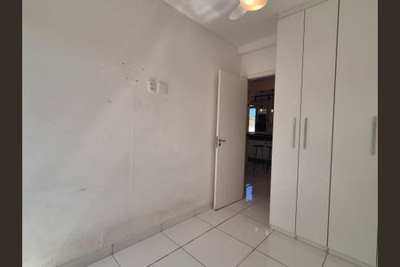 Apartamento para alugar com 2 quartos, 50m² em Recreio dos Bandeirantes, Rio de Janeiro