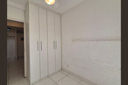 Apartamento para alugar com 2 quartos, 50m² em Recreio dos Bandeirantes, Rio de Janeiro