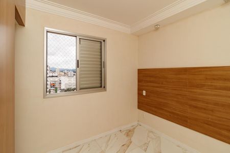Apartamento à venda com 67m², 3 quartos e 2 vagasQuarto 2