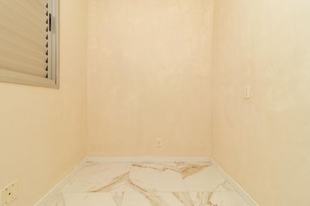Apartamento à venda com 67m², 3 quartos e 2 vagasQuarto