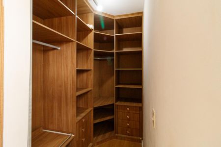 Apartamento à venda com 67m², 3 quartos e 2 vagasQuarto 2