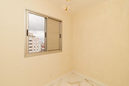 Apartamento à venda com 67m², 3 quartos e 2 vagasQuarto