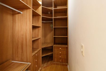 Apartamento à venda com 67m², 3 quartos e 2 vagasQuarto 2