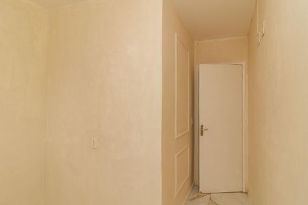 Apartamento à venda com 67m², 3 quartos e 2 vagasQuarto