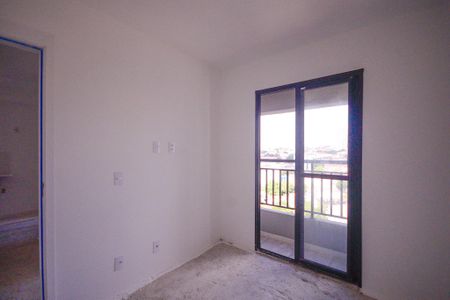 Apartamento à venda com 32m², 2 quartos e sem vagaQuarto 2