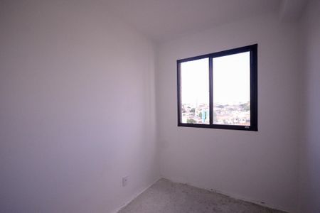 Apartamento à venda com 32m², 2 quartos e sem vagaQuarto 1 