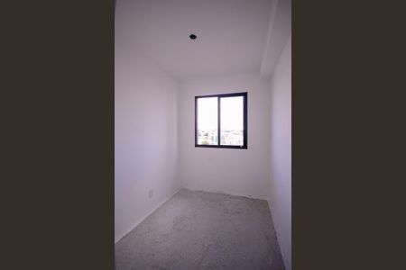 Apartamento à venda com 32m², 2 quartos e sem vagaQuarto 1 