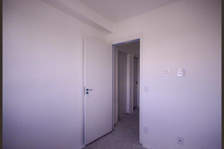 Apartamento à venda com 32m², 2 quartos e sem vagaQuarto 1 