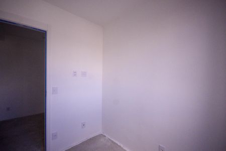 Apartamento à venda com 32m², 2 quartos e sem vagaQuarto 1 