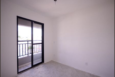 Apartamento à venda com 32m², 2 quartos e sem vagaQuarto 2