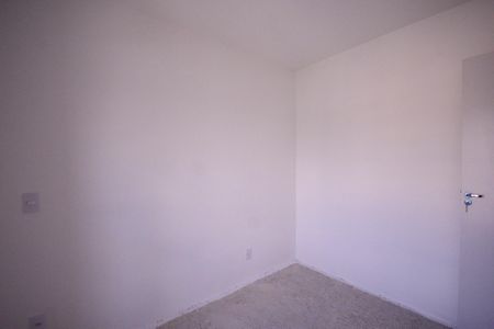 Apartamento à venda com 32m², 2 quartos e sem vagaQuarto 2