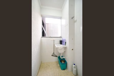 Apartamento à venda com 32m², 1 quarto e sem vagaÁrea de serviço