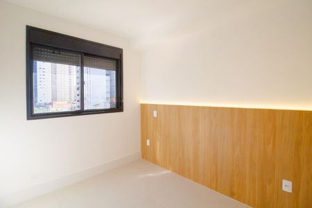 Apartamento para alugar com 1 quarto, 28m² em Pinheiros, São Paulo