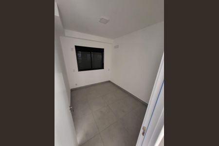 Apartamento para alugar com 68m², 2 quartos e 2 vagas Apartamento para alugar com 68m², 2 quartos e 2 vagasQuarto