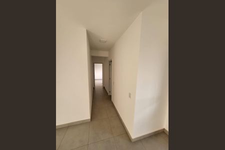 Apartamento para alugar com 68m², 2 quartos e 2 vagas Apartamento para alugar com 68m², 2 quartos e 2 vagasCorredor