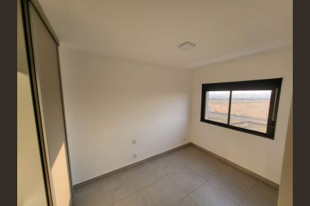 Apartamento para alugar com 68m², 2 quartos e 2 vagas Apartamento para alugar com 68m², 2 quartos e 2 vagasQuarto